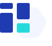 demo-attachment-1147-Group_7557